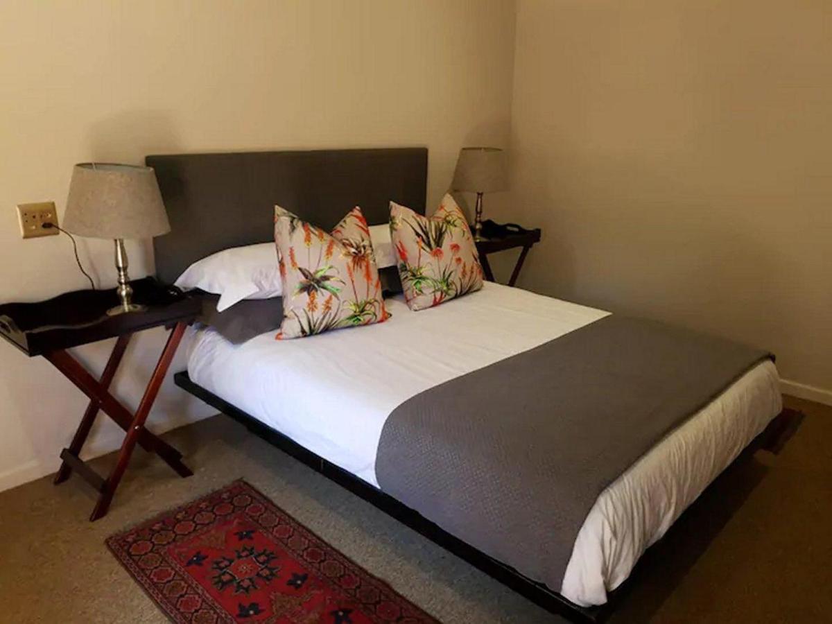 Migrate Portfolio Villa ดัลสทรูม ภายนอก รูปภาพ